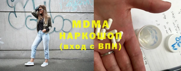 спиды Заводоуковск