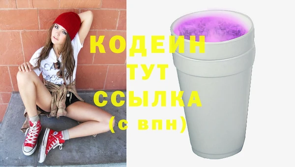 спиды Заводоуковск