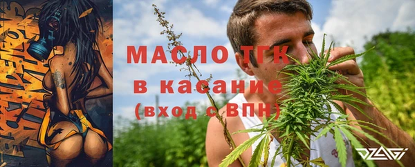 спиды Заводоуковск