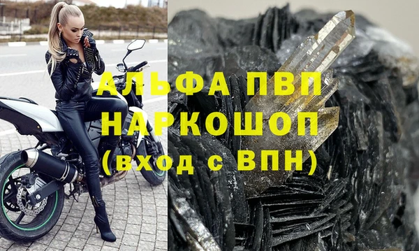 спиды Заводоуковск